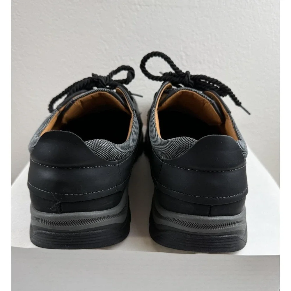 Dr. Scholls dr scholls